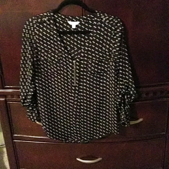 Candie's Tops - Women top
